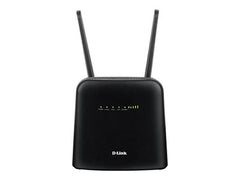 D-LINK DWR-960 Router WiFi AC750