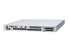 CISCO Secure Firewall 3110 NGFW Applianc