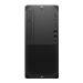 HP Z1 G9 TWR i7-14700 16Go/1To (NL)