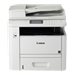 CANON I-SENSYS MF249dw