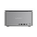 LENOVO TC neo Ultra i9-14900 32Go 1To
