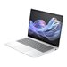 HP EB X Flip G1i U7 258V 14p 32Go 1To