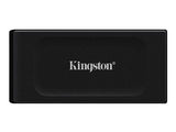KINGSTON XS1000 1To SSD Pocket-Sized USB