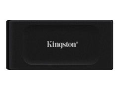 KINGSTON XS1000 1To SSD Pocket-Sized USB