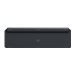 LOGI MX Keys S - GRAPHITE - (FRA) - BT