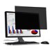 PORT DESIGNS PRIVACY FILTER 2D 27p
