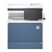 HP Clr LaserJet Ent Flw MFP 5800zf Prntr