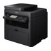 CANON I-SENSYS MF249dw