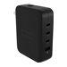 TARGUS Hyper HyperJuice 145W Gan Charger