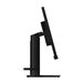 LENOVO TV T24m-20 23.8p IPS 16:9