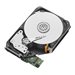 SEAGATE Exos X20 18To 3.5p