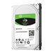 SEAGATE Barracuda 4TB HDD SATA 2.5inch