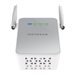NETGEAR Powerline WLAN 1000 Set