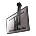 NEOMOUNTS PLASMA-M1200 Mobile Floor Stnd