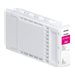 EPSON RETURN TONER HAUTE CAPACI