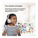 BELKIN Soundform Mini Kids Headphones