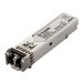 D-LINK 1-port Mini-GBIC SFP