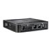 HP Desktop Mini LockBox V2