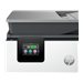HP OfficeJet Pro 9120e AiO 22ppm Printer