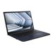 ACER TMP214-55-TCO-38FF i3-1315U 14p 8Go