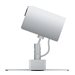 EPSON ELPMB55W floorstand white