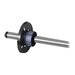 EPSON Dual tension Roll