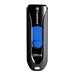 TRANSCEND 256Go Clé USB USB 3.1 Gen 1