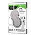 SEAGATE Barracuda Pro 500GB HDD SATA