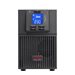 APC Easy UPS On-Line SRV 2000VA 1800W