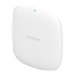 NETGEAR WAX210 WiFi6 Access Point