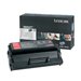 LEXMARK 502X Cartouche de toner