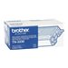 BROTHER KIT TONER 3 000 PAGES