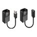 MCL Amplificateur RJ45 USB