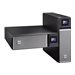 EATON 5PX 3000i RT3U G2
