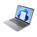 LENOVO TB 16 G6 R5 7430U 16p 16Go 512Go
