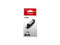 CANON 1LB PGI-570 PGBK