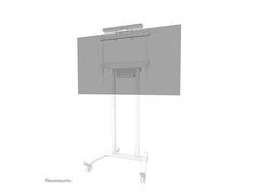 NEOMOUNTS Universal Video bar mount