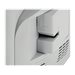 OKI MC853dnct ColourMFP PrinterDuplex A3