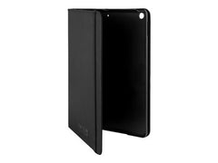 URBAN FACTORY protector case for iPAD.