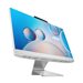 ASUS VivoAIO Pro 24 i3-1315U 23p 8/512Go