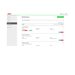 APC 1-UPS Advanced 3Y Plan SmartConnect
