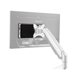 NEOMOUNTS THINCLIENT-01