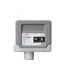 CANON CRG 724 H