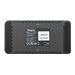 TARGUS USB-C Dual 4K dock with 65PD