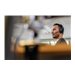 HP Poly Voyager 4320 MS Teams Headset