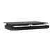 CANON CanoScan LiDE 400 Flatbed scanner
