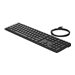 HP 320K WD KBD (HU)