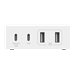 Chargeur Secteur USB-C pour Laptop 96W
