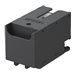 EPSON ENCRE CYAN SERIE MARTIN P