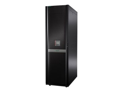APC Symmetra PX 250kW Battery